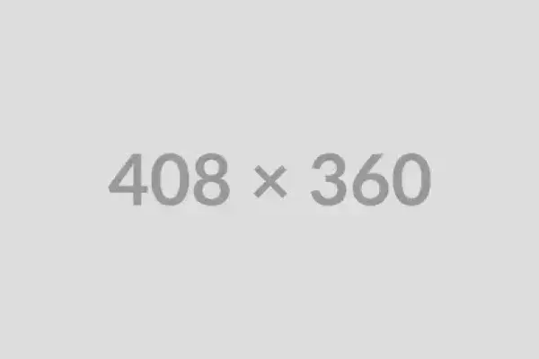 Why Your Brand Needs a Comprehensive Style Guide